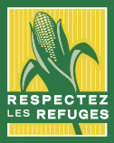 Canadian Corn Pest Coalition Logo 