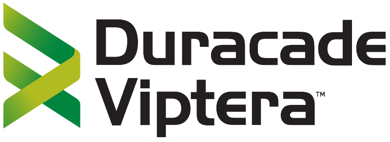 DuracadeViptera logo