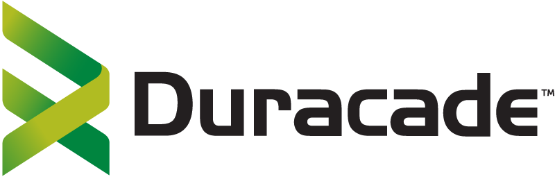 Duracade