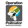 Operation Pollinator logo