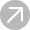 Visit site icon