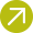 Visit site icon