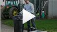 Dress for Success Video thumbnail