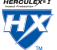 Herculex logo