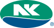 nk-logo